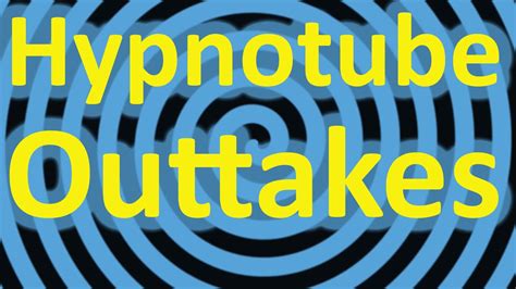 hypnotub|hypnodb.com .